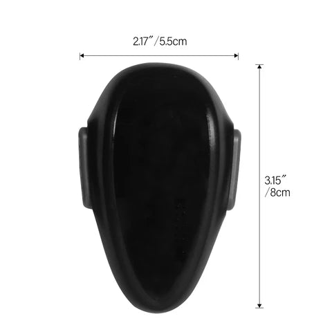 Serrure de Four Bébé - ™ - ClicClacBébé. - kidzbutterfly.com